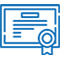 CERTIFICACIÓN