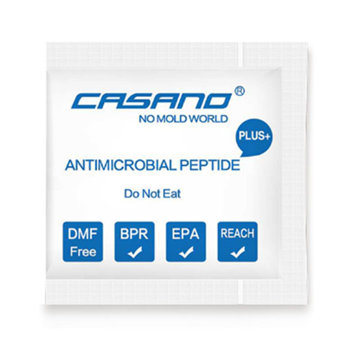 Antimicrobial Ppeptide Plus