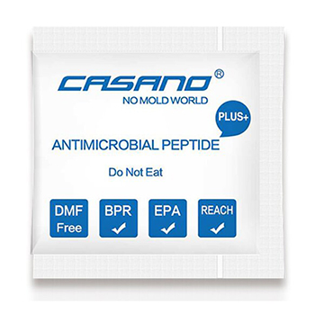 How to Prevent Mold Growth in Canvas Shoes