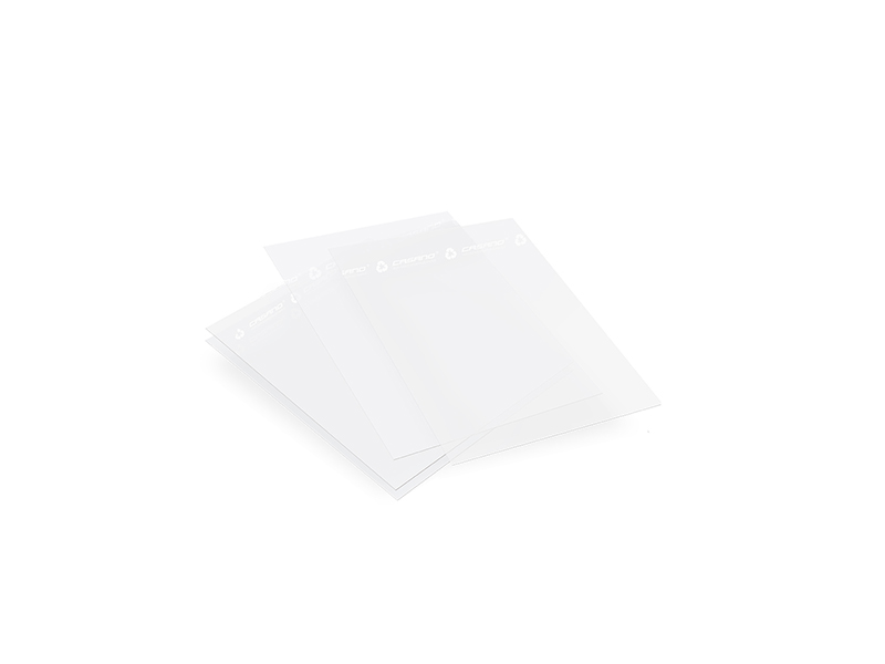 Odor-eliminating Paper