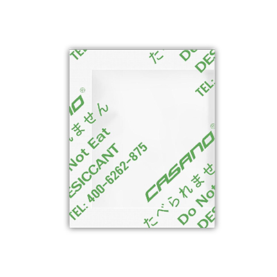 nano desiccant 