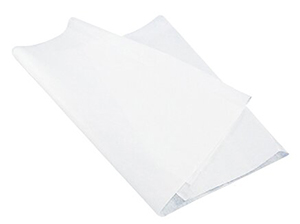 Anti-mold packing paper